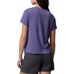 Women's CSC™ Soft Stretch Short Sleeve T-Shirt