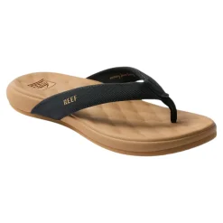 Women's Cushion Melody Sandals