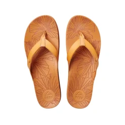 Women's Cushion Porto Cruz Sandals
