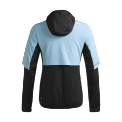 Women's Delda Light Jacket