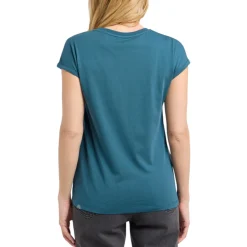 Women's Diona T-Shirt