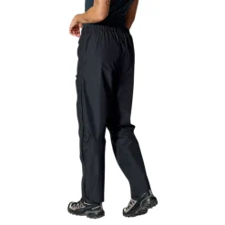 Women's Downpour Waterproof Pants