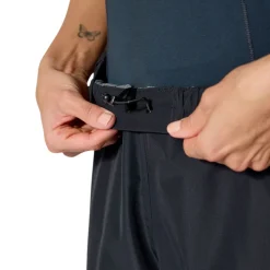 Women's Downpour Waterproof Pants