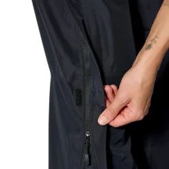 Women's Downpour Waterproof Pants
