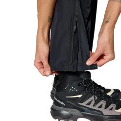 Women's Downpour Waterproof Pants
