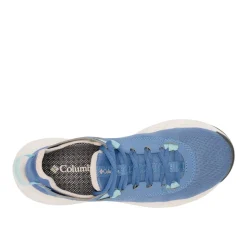 Women's Drainmaker™ XTR Shoe