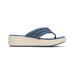 Women's Drift Carmen Sandals