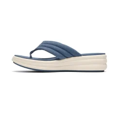 Women's Drift Carmen Sandals