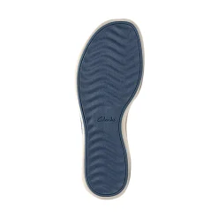 Women's Drift Carmen Sandals