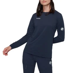 Women's Ducan FL Longsleeve Shirt