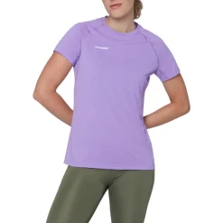 Women's Ducan FL T-Shirt