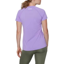 Women's Ducan FL T-Shirt