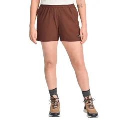Women's Durango Shorts