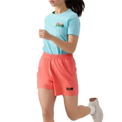 Women's Durango Stretch Shorts