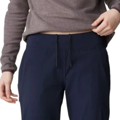 Women's Dynama™ Capri