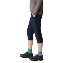 Women's Dynama™ Capri