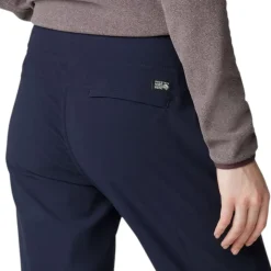 Women's Dynama™ Capri