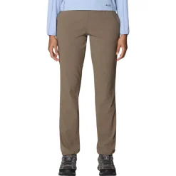 Women's Dynama™ Pants