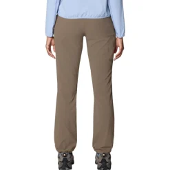 Women's Dynama™ Pants