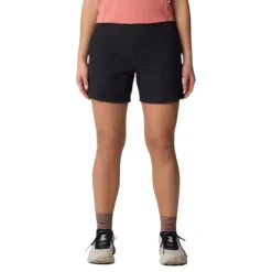 Women's Dynama™ Shorts