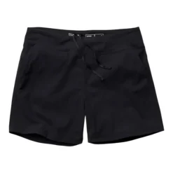 Women's Dynama™ Shorts