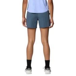 Women's Dynama™ Shorts