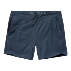 Women's Dynama™ Shorts