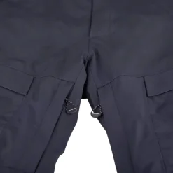 Women's Eagle Women's Insulated Ski Pants