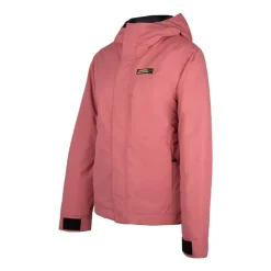 Women's Edelweiss Ski Jacket