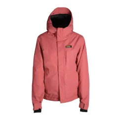 Women's Edelweiss Ski Jacket