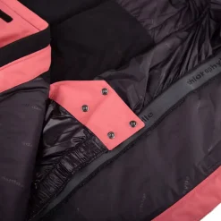 Women's Edelweiss Ski Jacket