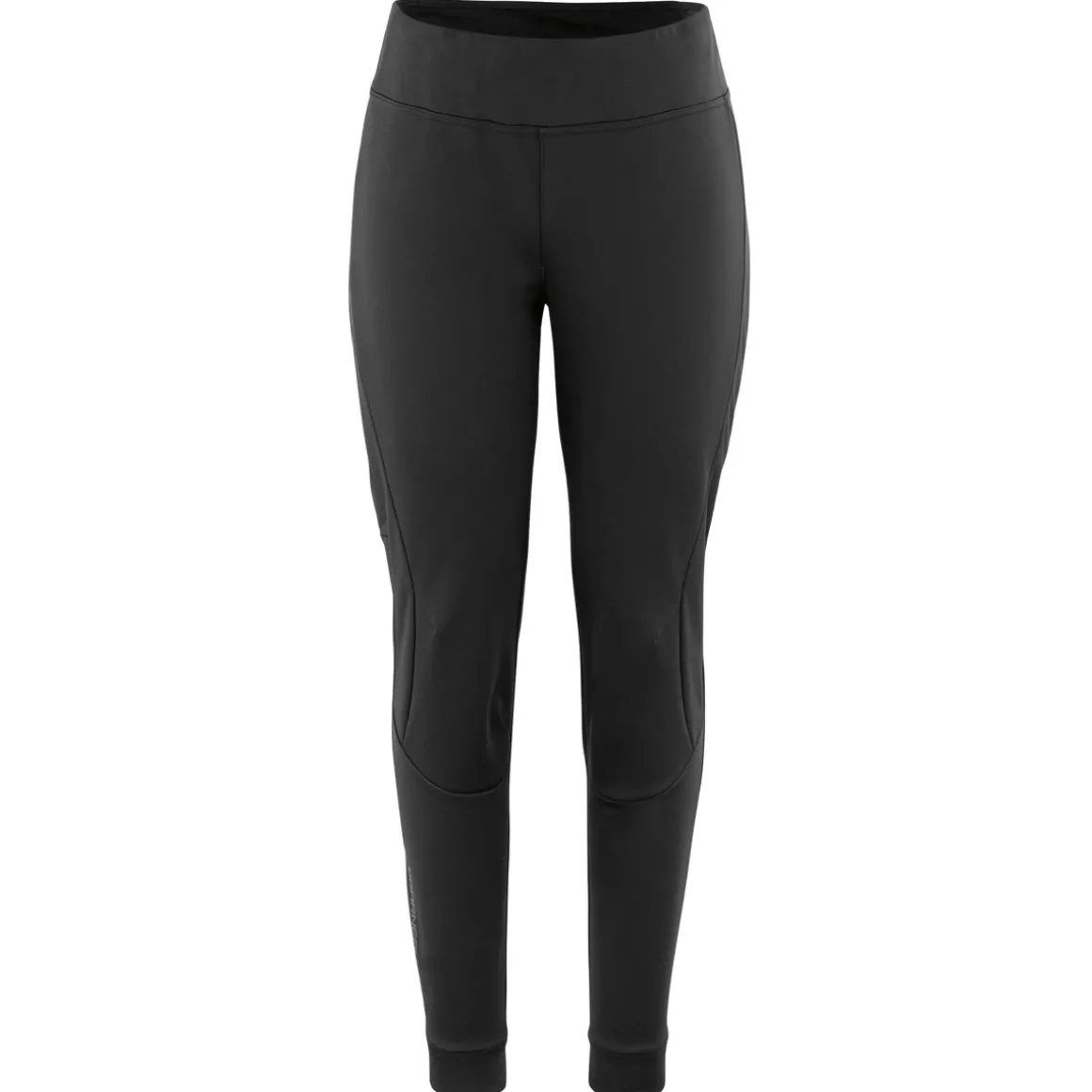 Women's Element Pants