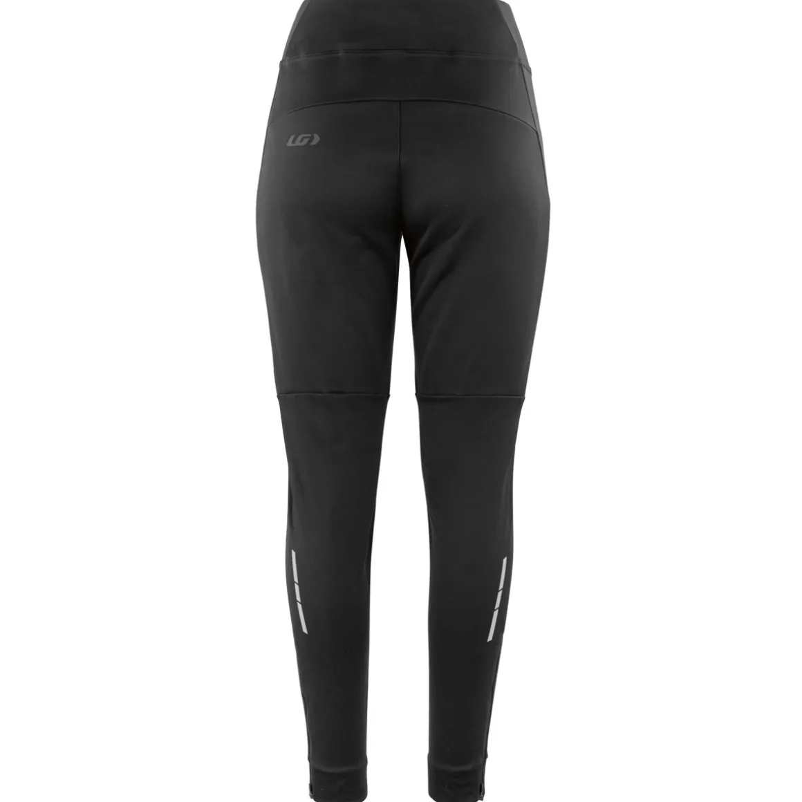 Women's Element Pants
