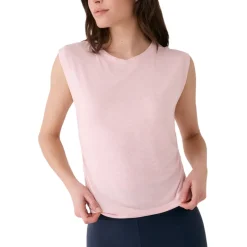 Women's Elisia Short Sleeve T-Shirt