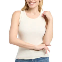 Women's Emannuele Tank