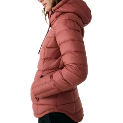 Women's Emeline Down Jacket