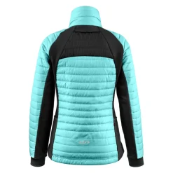 Women's Endurance Jacket