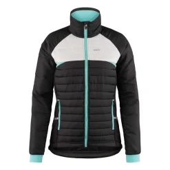 Women's Endurance Jacket