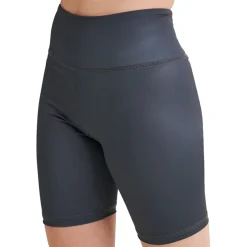 Women's Everest Tights Shorts