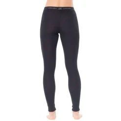 Women's 175 Everyday Base Layer Pants