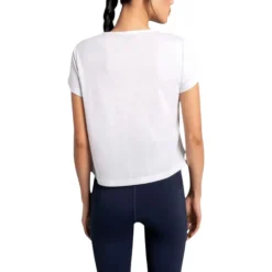 Women's Everyday T-Shirt