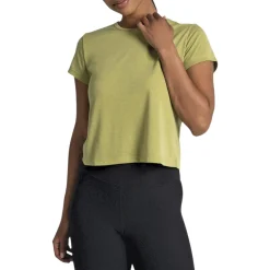 Women's Everyday T-Shirt