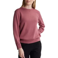 Women's Evora Long Sleeve T-Shirt