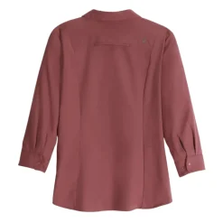Women's Expedition Pro ¾ Sleeve Shirt