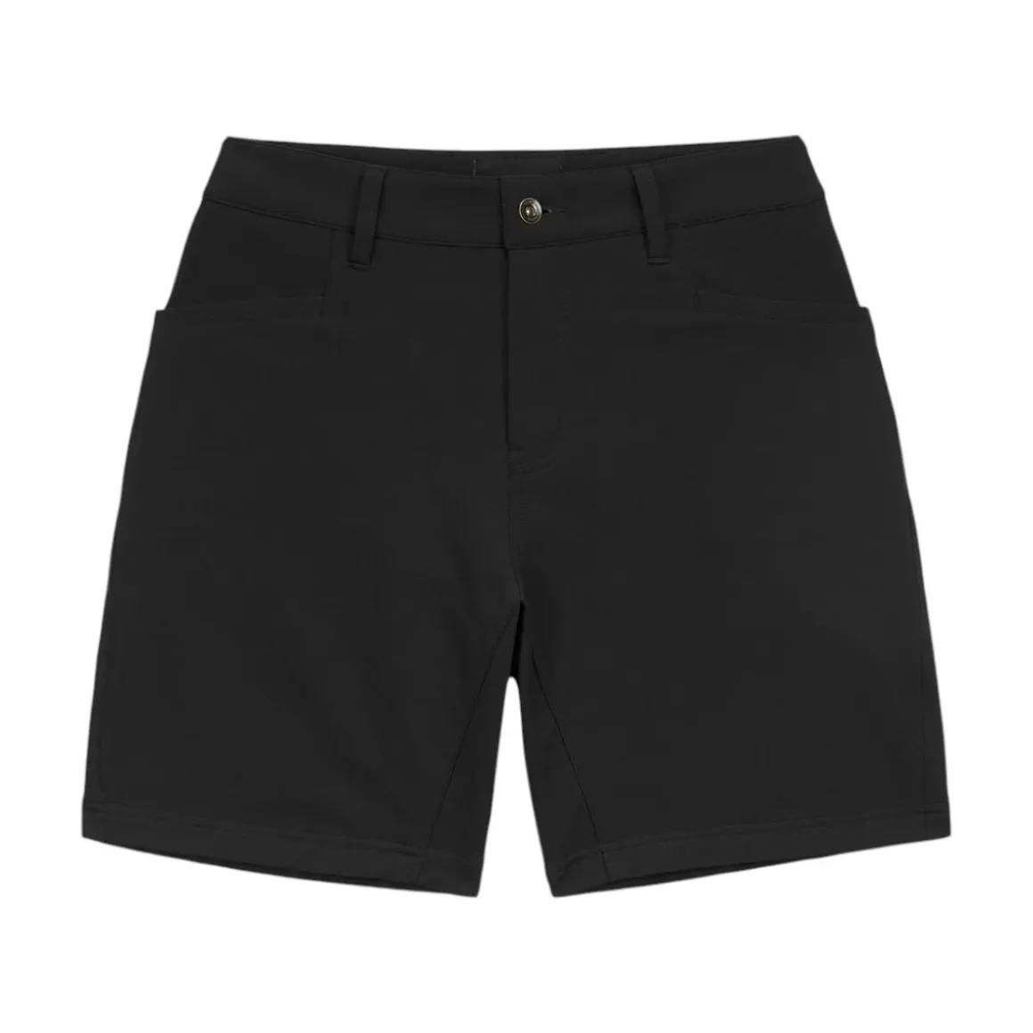 Women's Expedition Short