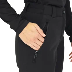 Women's Explorer Soft Shell Pants