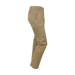 Women's 013EX Stretch Cargo Work Pants