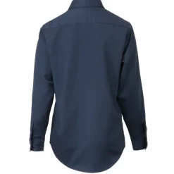 Women's 623EX Stretch long-sleeved work shirt