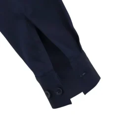 Women's 623EX Stretch long-sleeved work shirt