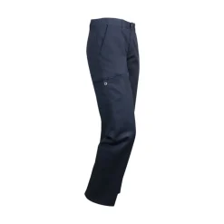 Women's 773EX Stretch Work Pants